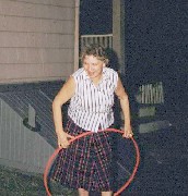 S0286 Carol Hosker